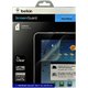 Защитная пленка для экрана Belkin для Samsung Galaxy Tab / Tab 2 F8N837cw