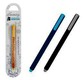 Стилус iFANTASY PEN TP-5 темно синий