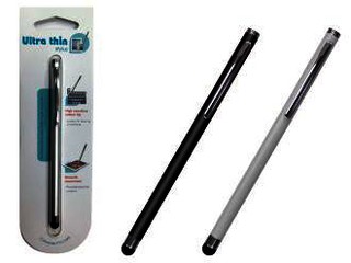 Стилус SLIM PEN TP-3 черный