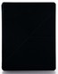 Чехол GGMM для Apple iPad 2/3 Magiс Cube Moonlight синий