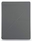 Чехол GGMM для Apple iPad 2/3 Magiс Cube Smoky grey