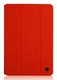 Чехол GGMM для Apple iPad mini Fit-M оранжевый