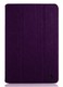 Чехол GGMM для Apple iPad mini Fit-M пурпурный