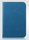 Чехол GGMM для Samsung Galaxy Tab II 7" Origami-S синий