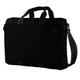 Сумка для ноутбука Samsonite V76*006*09 нейлон 15.6" (38.5х27х4) Black