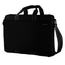 Сумка для ноутбука Samsonite V76*006*09 нейлон 15.6" (38.5х27х4) Black
