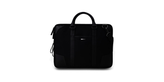 Сумка для ноутбука 15.5'' Sony VGPEMB103/B