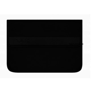 Чехол для ноутбука 11.6'' Sony VGPCP27.AE