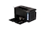 Принтер Xerox лазерный Phaser 3010 черный A4 USB 2.0