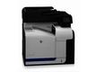 МФУ HP LaserJet Pro 500 color MFP M570dn (CZ271A)