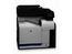 МФУ HP LaserJet Pro 500 color MFP M570dw (CZ272A)