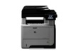 МФУ HP LaserJet Pro 500 MFP M521dw (A8P80A)