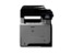 МФУ HP LaserJet Pro 500 MFP M521dw (A8P80A)