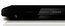 Плеер DVD Philips DVP3650K/51 черный