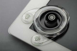 Джойстик GGMM для планшетных компьютеров