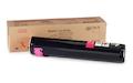 Тонер картридж Xerox 006R01519 magenta для WC7545/7556 (15 000 стр)