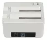 Внешний корпус для HDD Thermaltake ST0044Е BlacX Duet 5G Snow Edition 3.5" Docking USB3.0