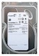 Жесткий диск Seagate Original SATA-III 1Tb ST1000NM0033 (7200rpm) 128Mb 3.5"
