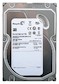 Жесткий диск Seagate Original SATA-III 1Tb ST1000NM0033 (7200rpm) 128Mb 3.5"