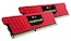 Память DDR3 8192Mb 1866MHz Corsair (CML8GX3M2A1866C9R) RTL KIT 2*4Gb