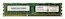 Память DDR3 8192Mb 1600MHz Crucial (CT8G3ERSLD4160B) RTL