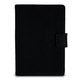 Чехол Belkin F7P057bqC00 for eBook 6" PU, Verve TAB, For Pocketbook 622, Black