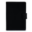 Чехол Belkin F7P057bqC00 for eBook 6" PU, Verve TAB, For Pocketbook 622, Black