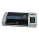 Ламинатор Office Kit L3315, A3, 2х250 (60-250) мкм, 30-150 см/мин., 4 вала, лам.фото, реверс