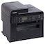 МФУ Canon i-Sensys MF4750 (6371B090) ADF, fax