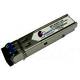 Трансивер Alcatel-Lucent 1000Base-SX gigabit ethernet optical (SFP-GIG-SX)