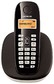 Телефон Siemens Dect Gigaset A385 (автоответчик)