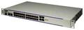 Коммутатор Alcatel-Lucent 10 Gigabit Ethernet L3 chassis (OS6900-X20-F)
