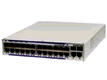 Коммутатор Alcatel-Lucent Fast Ethernet chassis L2+ (BOS6250-48)