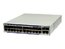 Коммутатор Alcatel-Lucent Fast Ethernet chassis L2+ (OS6250-24)