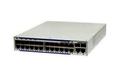 Коммутатор Alcatel-Lucent Gigabit Ethernet chassis L2+ (OS6450-24)