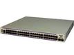 Коммутатор Alcatel-Lucent Gigabit Ethernet chassis L2+ (OS6450-48)