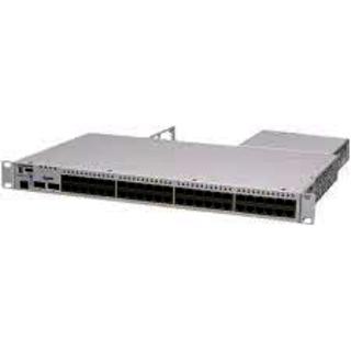 Коммутатор Alcatel-Lucent Gigabit Ethernet L3 chassis (OS6850EP48X)