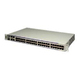 Коммутатор Alcatel-Lucent Gigabit Ethernet L3 fixed configuration chassis (OS6850E48)