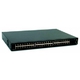Коммутатор D-Link DES-3200-52 48-Port 10/100Mbps + 2 Combo 1000BASE-T/SFP + 2 100/1000 SFP L2