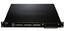 Коммутатор D-Link DXS-3600-32S L3 10G Switch with 24 SFP+ ports with one expansion slot