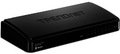 Сетевой коммутатор Trendnet 16Port 10/100M/Unmanaged TE100-s16D
