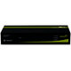 Коммутатор TRENDnet TEG-S80G 8-портовый гигабитный