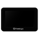 Автомобильный навигатор GPS PRESTIGIO GeoVision 5050BT 5" 480x272 4Gb 128Mb RAM Nav 5.1