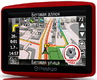 Автомобильный навигатор GPS PRESTIGIO GV 5900 (5"/800x480/4Gb/MP3/динамик) Navitel