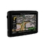 Навигатор Автомобильный GPS Prology iMAP-5020M 5" 480x272 4Gb microSD черный Navitel