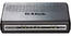 Модем D-Link DSL-2540U/BB/T1C Annex B Ethernet ADSL/ADSL2/2+ Router