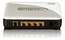 Модем SITECOM WLM-2500 Wireless-N 300Mbps