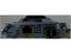 Модуль Cisco EHWIC-1GE-SFP-CU= EHWIC 1 port dual mode SFP(100M/1G) or GE(10M/100M/1G) Spare