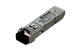 Модуль D-Link DEM-302S-BXU SFP 1 порт 1000Base-BX питание 3.3В WDM (Tx: 1310 nm, Rx:1550 nm)