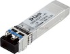 Модуль D-Link DEM-432XT 10GBASE-LR SFP+ Transceiver (w/o DDM), 3.3V